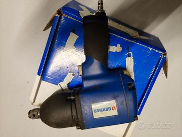 avvitatore ad impulsi pneumatico