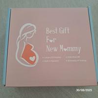 rilevatore battito fetale