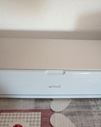 Cricut maker3