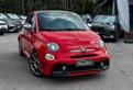 Abarth 595 1.4 Turbo T-Jet 165 CV Turismo /tetto/p