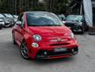 Abarth 595 1.4 Turbo T-Jet 165 CV Turismo /tetto/p