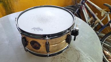 Rullante da 14