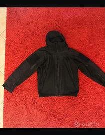 Sod gear  vioera 2 combat pro