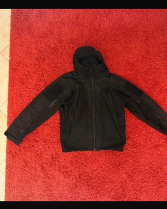 Sod gear  vioera 2 combat pro