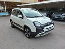 fiat-panda-cross-1-2-easypower-gpl-