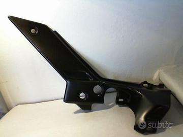 CHIUSURA FIANCAT.SX CAPONORD APRILIA AP8158895