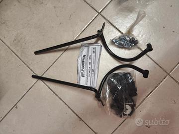 2825/A 2827E KIT ASTE PER PARABREZZA FABBRI SYM HD