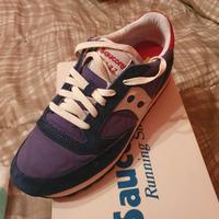Scarpe Saucony