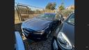 opel-insignia-2021-2-0-problemi-motore