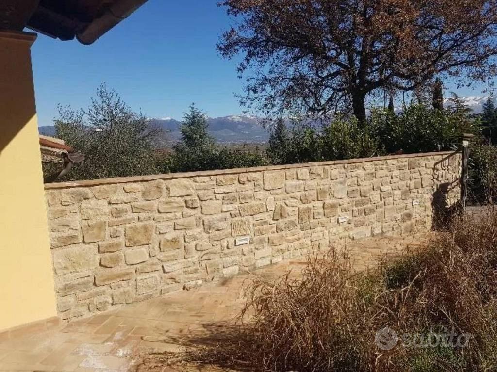Immobile in asta di 11050 m² a Foligno - Vista 4