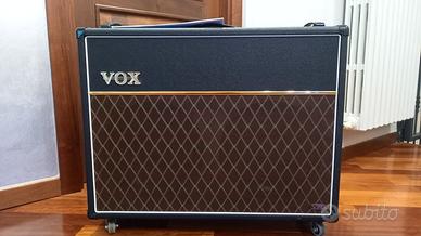 VOX ac30 VR