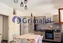 appartamento-altavilla-milicia-am-50vrg-