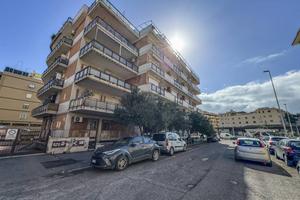 Appartamento di 85 m² con 3 locali a Roma