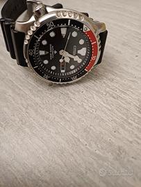citizen promaster ny0085