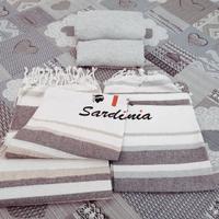 Torregrande case vacanze