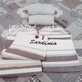 Torregrande case vacanze