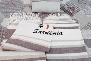 Torregrande case vacanze