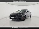 bmw-serie-2-gran-coupe-220d-gran-coupe-xdrive-