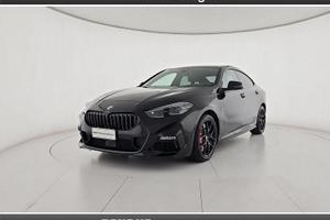 BMW Serie 2 Gran Coupe 220d Gran Coupe xdrive...