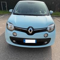 Renault Twingo 0.9 tce Gpl - NEOP. - 12 MESI DI GA