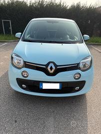 Renault Twingo 0.9 tce Gpl - NEOP. - 12 MESI DI GA
