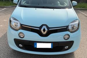 Renault Twingo 0.9 tce Gpl - NEOP. - 12 MESI DI GA