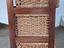 Immagine 6
