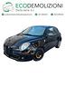 ricambi-alfa-romeo-mito-2009-1-3-diesel-66kw