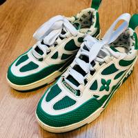 Scarpe  LV