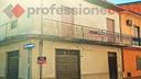 stabile-palazzo-aquino-cod-rif-3265869vrg-