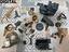 Immagine 4
