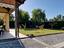 Immagine 7