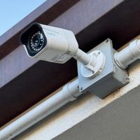 2 Telecamera di sorveglianza Reolink RLC-810A