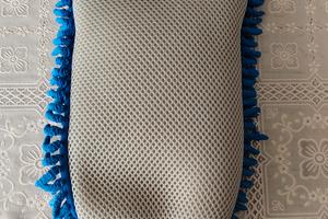 Michelin guanto in microfibra per lavaggio auto