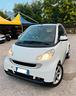 smart-fortwo-1000-52-kw-cabrio-passion-2007