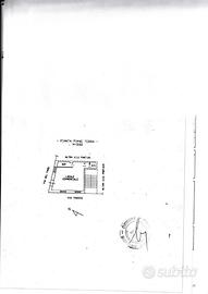 Locale commerciale Torre Canne-Fasano