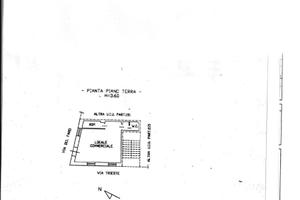 Locale commerciale Torre Canne-Fasano