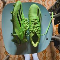 Adidas X Speedportal n41