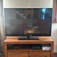 TELEVISORE LG 50”