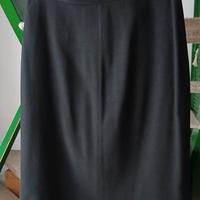 Gonna Karl Lagerfeld