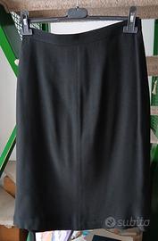 Gonna Karl Lagerfeld