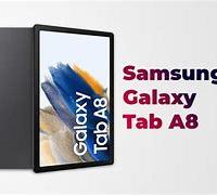 SAMSUNG TAB A8 WIFI 64GB - NUOVO E SIGILLATO