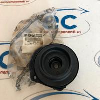 52121783 SUPPORTO AMMORTIZZATORE ANT. DESTRO FIAT 