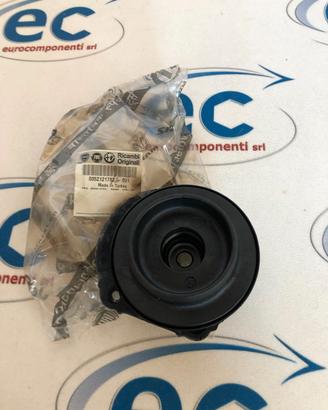 52121783 SUPPORTO AMMORTIZZATORE ANT. DESTRO FIAT 