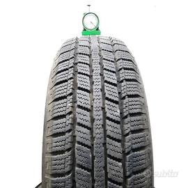 Gomme 165/60 R14 usate - cd.82471