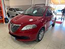 lancia-ypsilon-1-2-69-cv-5-porte-gpl-ecochic-plati