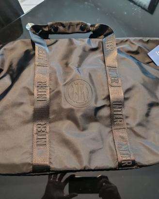 Borsone Inter originale