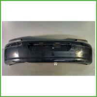 Paraurti Posteriore PEUGEOT 307 Berlina NERO 7410Y