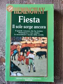 Fiesta