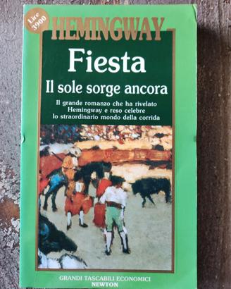 Fiesta